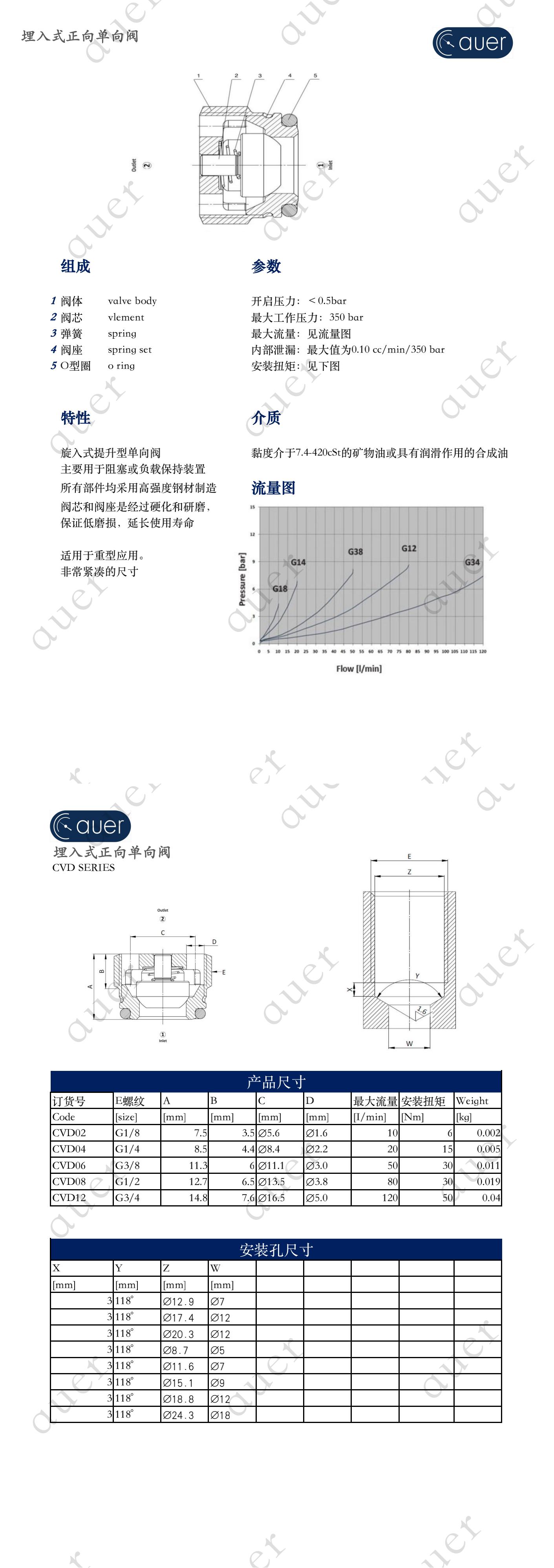 CVD埋入式單向閥.jpg